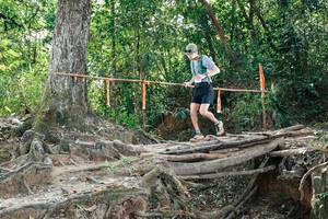 BIB: 
                            <button type="button" onclick="openModal(27802307)" class="btn btn-primary btn-sm float-right btn-popup" data-toggle="modal" data-target=".modal-high-quality">
                        <i class="fas fa-shopping-cart"></i> Add to Cart
                    </button>
                                            <button type="button" onclick="isThisMe(27802307, true)" class="btn btn-success btn-sm float-right btn-popup btn-isme hidden" data-toggle="tooltip" data-placement="bottom" title="นี่คือรูปของคุณใช่ไหม คลิกที่นี่เพื่อเอาเข้าอัลบั้ม">
                        <i class="fas fa-plus"></i> Add to album
                    </button>
                    <button type="button" onclick="isThisMe(27802307, false)" class="btn btn-warning btn-sm float-right btn-popup btn-isnotme hidden">
                        <i class="fas fa-ban"></i> Remove from album
                    </button>